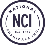 NCI-Logo
