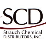 scd_logo-2