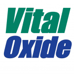 vital oxide