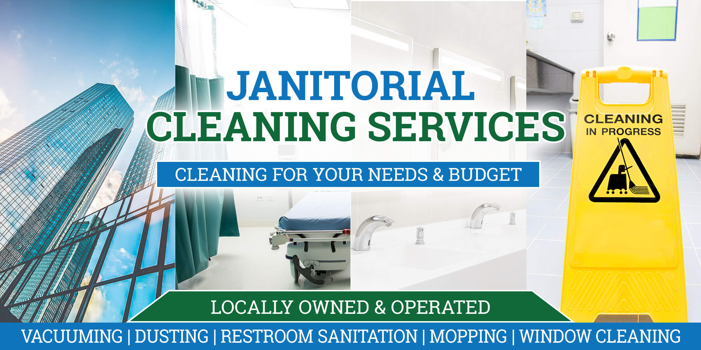 janitorial-cleaning-services