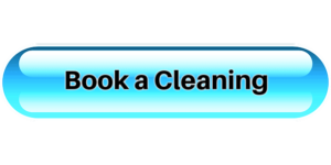 Book a Cleaning buttonC