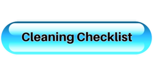 cleaning checklist button