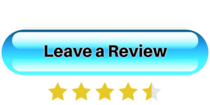 leave a review button