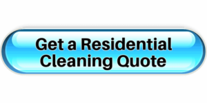 Residential Clean Quote ButtonCC
