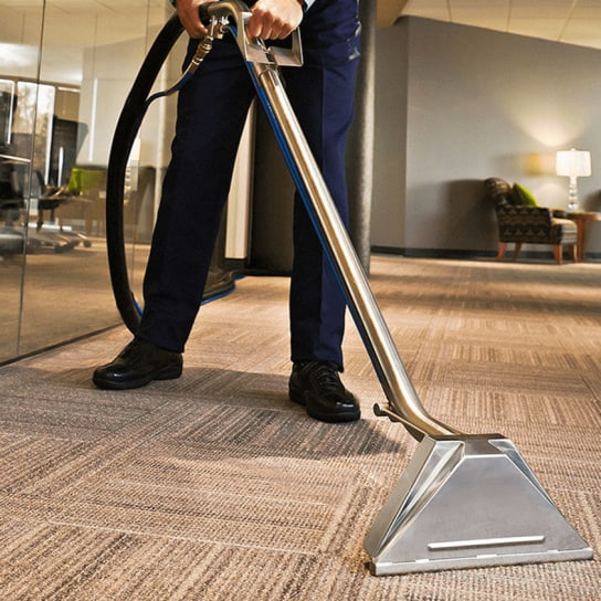commercial-carpet-cleaner-tmg-cleaning-services-XC