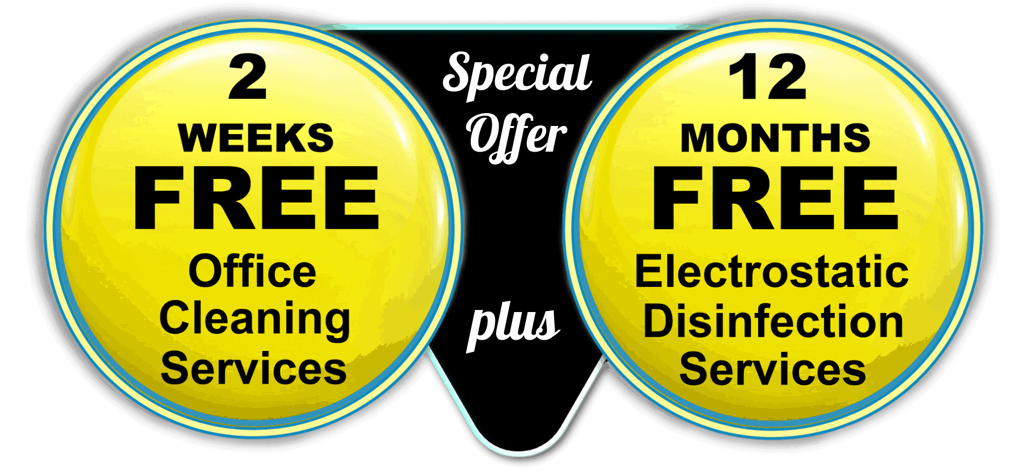 free services offer
